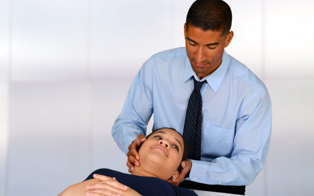 The Benefits Of Regular Adjustments By An Edison,NJ Chiropractor